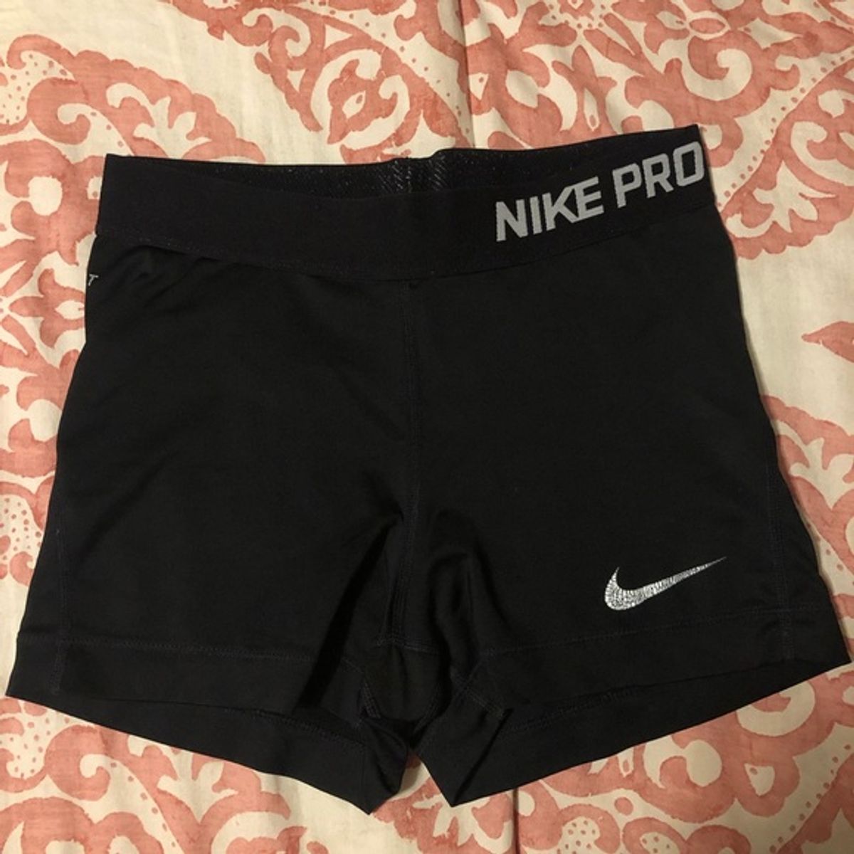 Nike_2